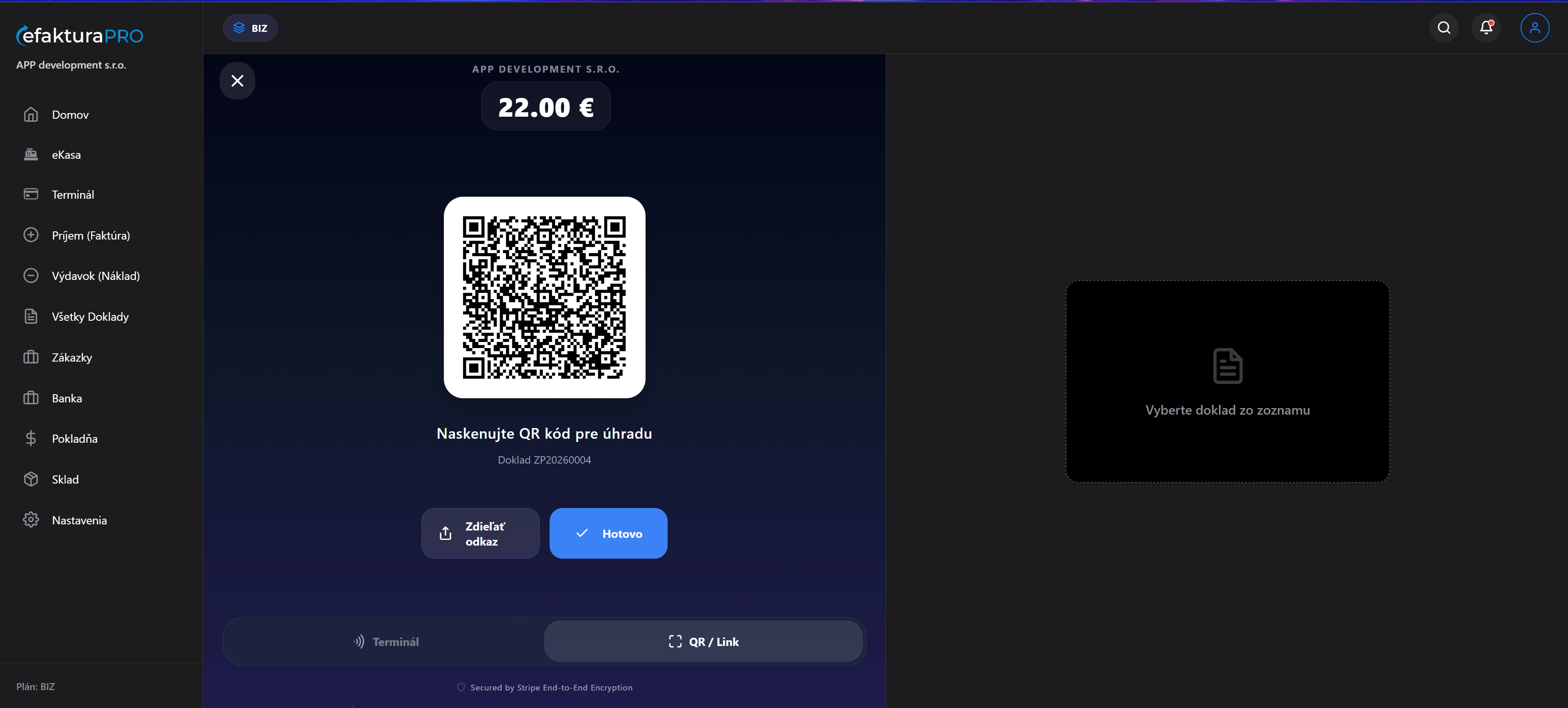 Data poháněná AI