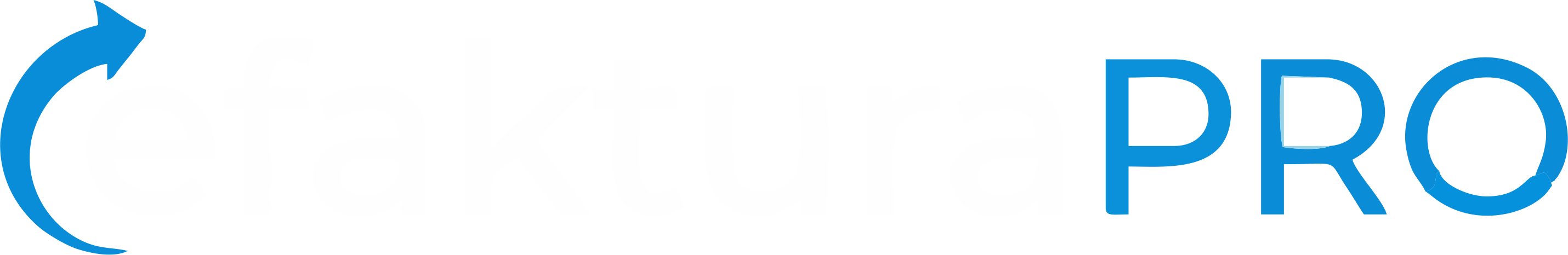 EFakturaPRO